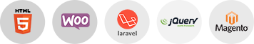 Technology Stack